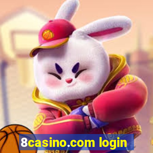 8casino.com login